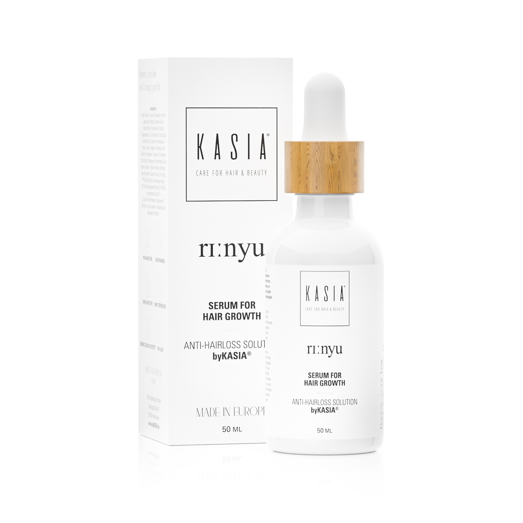 ri-nyu-serum-for-hair-growth-bykasia