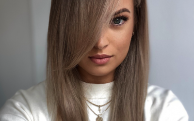 Kamila, 29